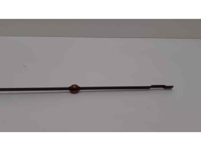 Recambio de varilla aceite para volkswagen golf iv berlina (1j1) 25 aniversario referencia OEM IAM 038115611B 39718 