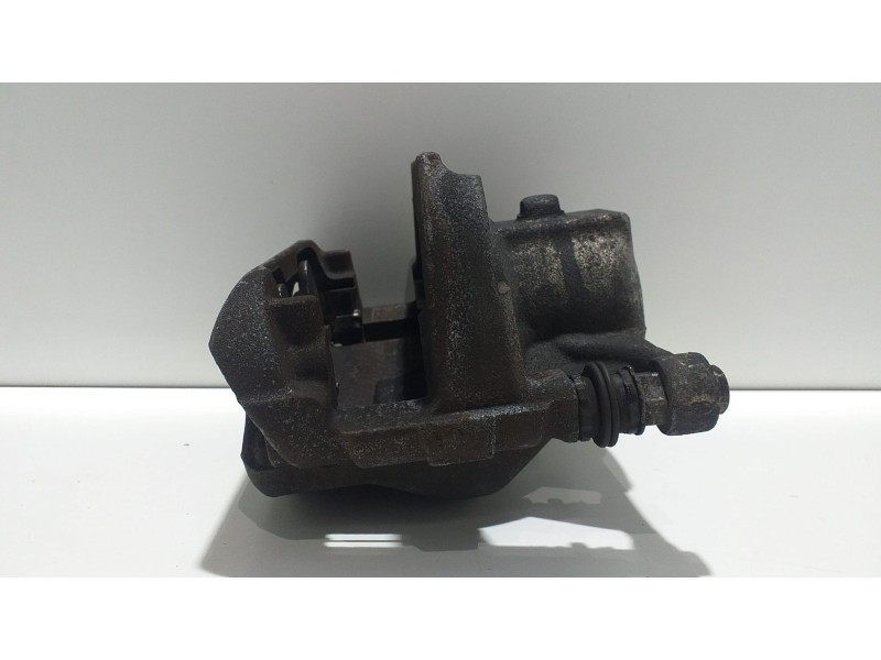 Recambio de pinza freno delantera izquierda para mini countryman (r60) cooper referencia OEM IAM 5026A 52710 