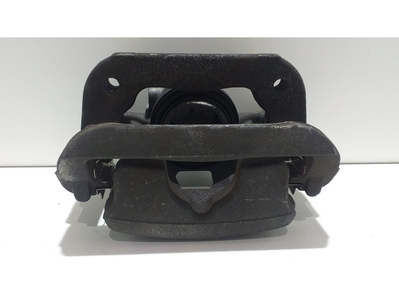 Recambio de pinza freno delantera izquierda para mini countryman (r60) cooper referencia OEM IAM 5026A 52710 