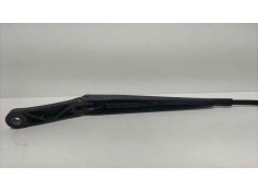 Recambio de brazo limpia delantero derecho para volkswagen touran (1t2) edition referencia OEM IAM 2K1955410A 79700 R 2