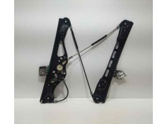 Recambio de elevalunas delantero derecho para mercedes-benz clase e (w211) berlina e 270 cdi (211.016) referencia OEM IAM A21172