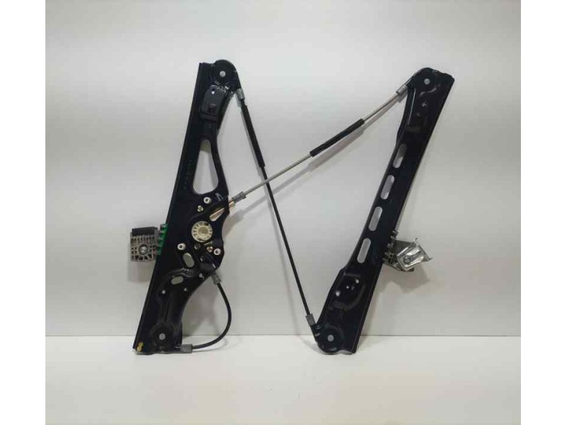 Recambio de elevalunas delantero derecho para mercedes-benz clase e (w211) berlina e 270 cdi (211.016) referencia OEM IAM A21172