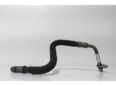 Recambio de tubo para audi q5 (8r) 2.0 tdi (125kw) referencia OEM IAM 8R0317825D 64663 