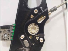 Recambio de elevalunas delantero derecho para mercedes-benz clase e (w211) berlina e 270 cdi (211.016) referencia OEM IAM A21172 2