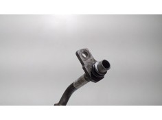 Recambio de tubo para audi q5 (8r) 2.0 tdi (125kw) referencia OEM IAM 8R0317825D 64663  2