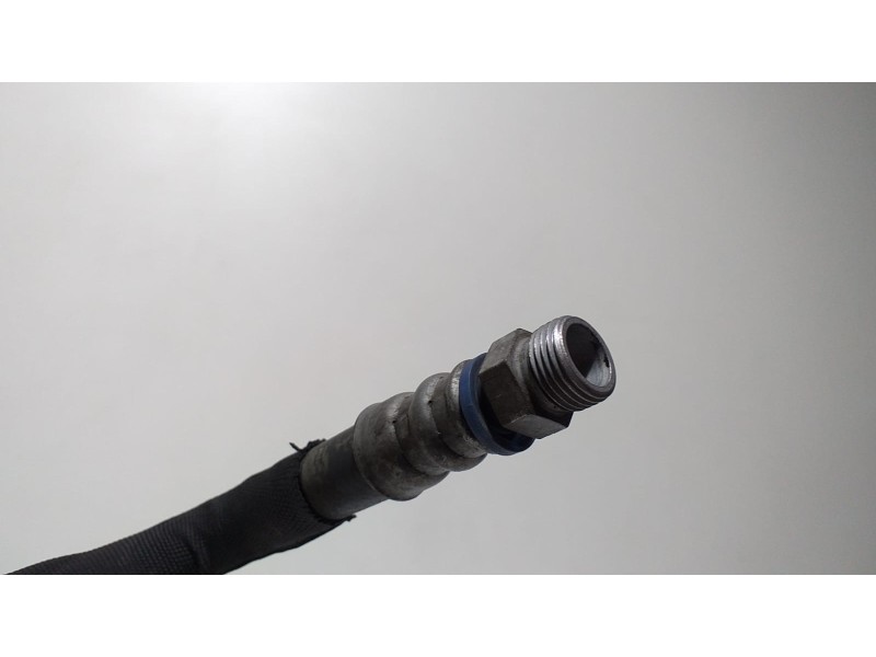 Recambio de tubo para audi q5 (8r) 2.0 tdi (125kw) referencia OEM IAM 8R0317825D 64663 