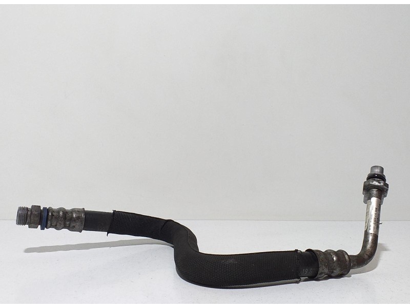 Recambio de tubo para audi q5 (8r) 2.0 tdi (125kw) referencia OEM IAM 8R0317825D 64663 