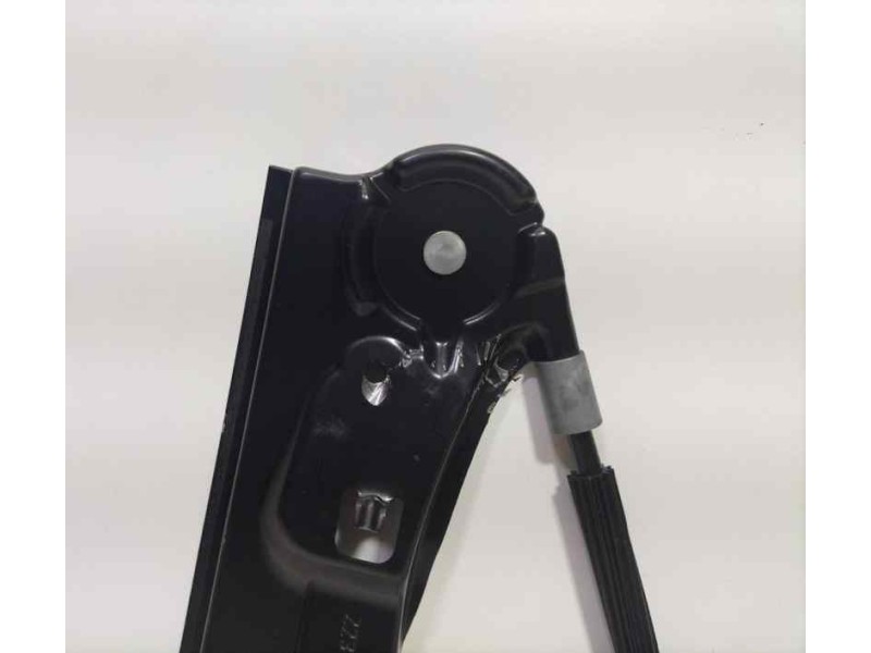 Recambio de elevalunas delantero derecho para mercedes-benz clase e (w211) berlina e 270 cdi (211.016) referencia OEM IAM A21172