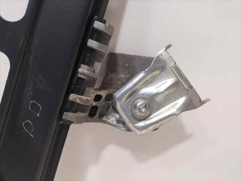 Recambio de elevalunas delantero derecho para mercedes-benz clase e (w211) berlina e 270 cdi (211.016) referencia OEM IAM A21172