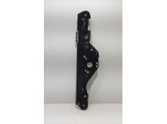 Recambio de elevalunas trasero izquierdo para mercedes-benz clase e (w211) berlina e 270 cdi (211.016) referencia OEM IAM A21173