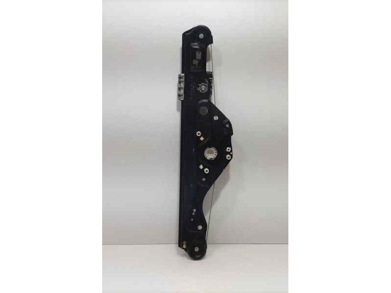 Recambio de elevalunas trasero izquierdo para mercedes-benz clase e (w211) berlina e 270 cdi (211.016) referencia OEM IAM A21173