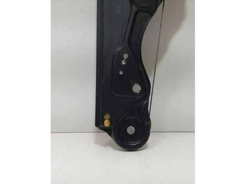 Recambio de elevalunas trasero izquierdo para mercedes-benz clase e (w211) berlina e 270 cdi (211.016) referencia OEM IAM A21173