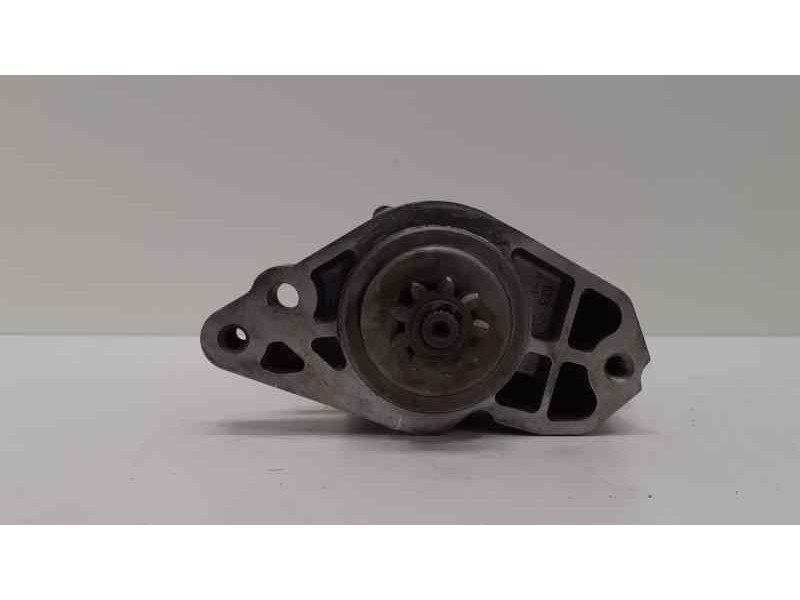 Recambio de motor arranque para jaguar s-type 2.7 v6 diesel classic referencia OEM IAM 7G 39726 
