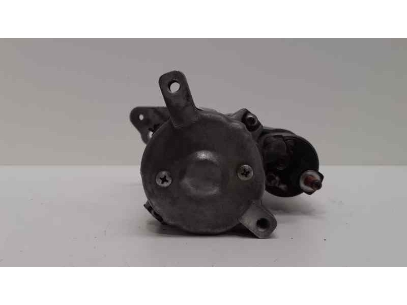 Recambio de motor arranque para jaguar s-type 2.7 v6 diesel classic referencia OEM IAM 7G 39726 