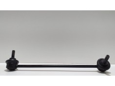 Recambio de bieleta estabilizadora delantera derecha para mini countryman (r60) cooper referencia OEM IAM 9806352 52728  2