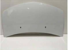 Recambio de capot para renault clio iii authentique referencia OEM IAM 7751479109 80250 