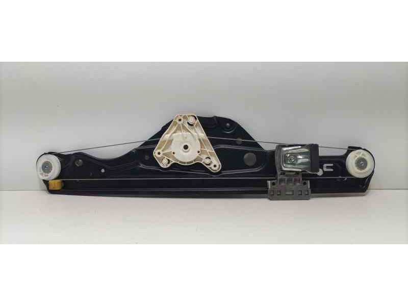 Recambio de elevalunas trasero izquierdo para mercedes-benz clase e (w211) berlina e 270 cdi (211.016) referencia OEM IAM A21173
