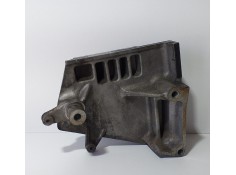 Recambio de soporte motor para opel antara cosmo 4x4 referencia OEM IAM 96440352 73237 R 2