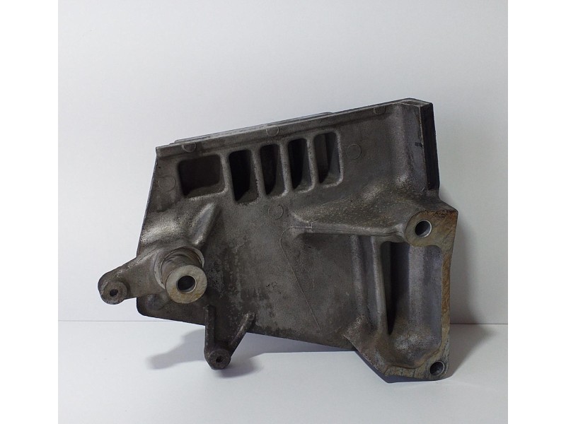 Recambio de soporte motor para opel antara cosmo 4x4 referencia OEM IAM 96440352 73237 R