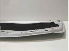 Recambio de capot para renault clio iii authentique referencia OEM IAM 7751479109 80250  2