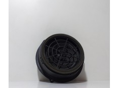 Recambio de sistema audio / radio cd para audi q5 (8r) 2.0 tdi (125kw) referencia OEM IAM 8R0035411 64674 