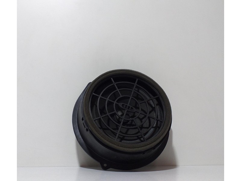 Recambio de sistema audio / radio cd para audi q5 (8r) 2.0 tdi (125kw) referencia OEM IAM 8R0035411 64674 