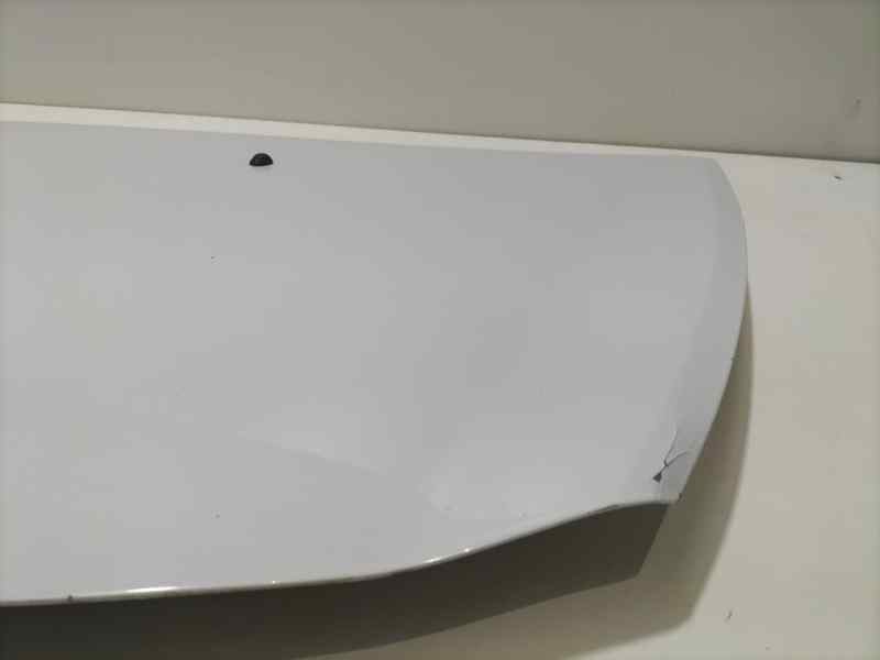 Recambio de capot para renault clio iii authentique referencia OEM IAM 7751479109 80250 