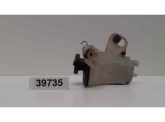 Recambio de deposito servo para jaguar s-type 2.7 v6 diesel classic referencia OEM IAM  39735 