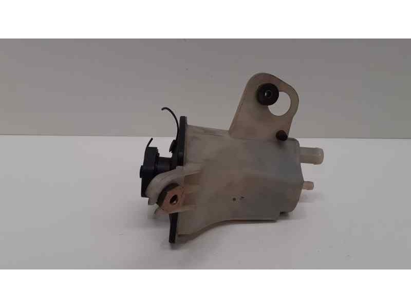 Recambio de deposito servo para jaguar s-type 2.7 v6 diesel classic referencia OEM IAM  39735 