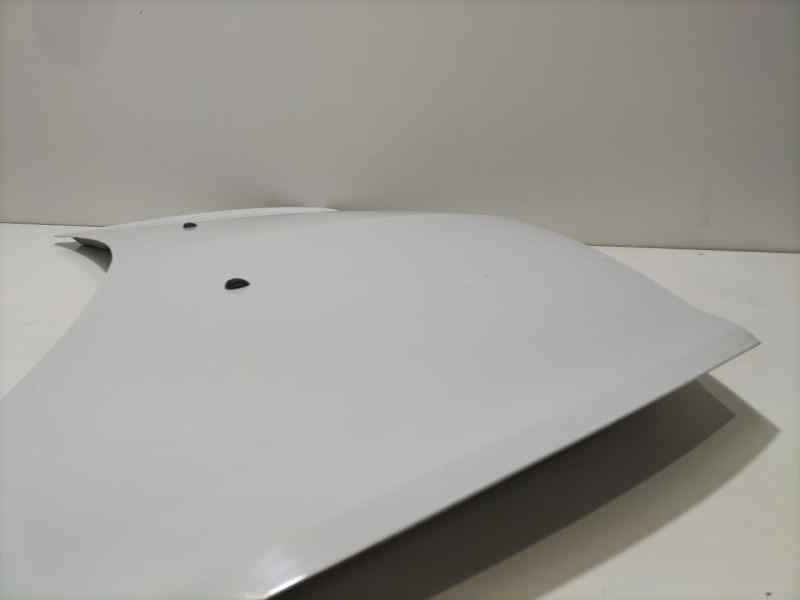 Recambio de capot para renault clio iii authentique referencia OEM IAM 7751479109 80250 