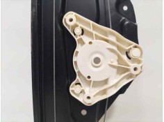 Recambio de elevalunas trasero derecho para mercedes-benz clase e (w211) berlina e 270 cdi (211.016) referencia OEM IAM A2117300 2