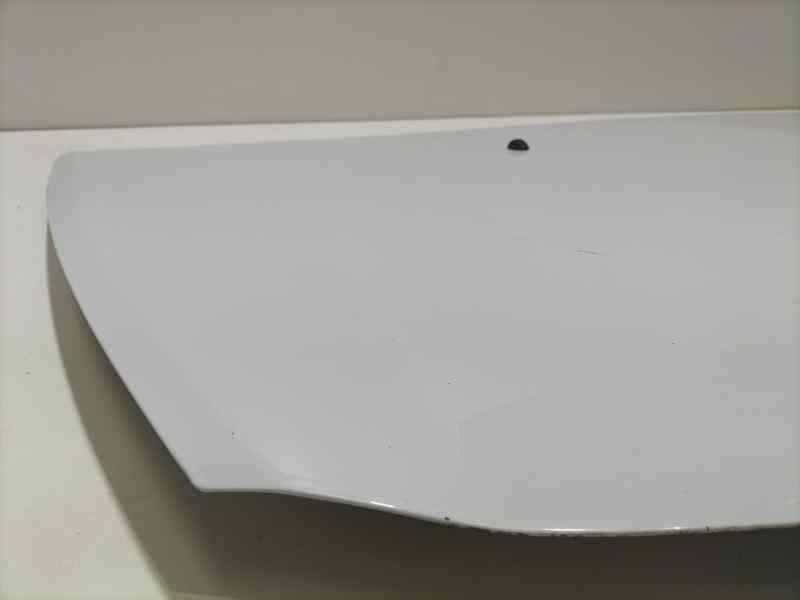 Recambio de capot para renault clio iii authentique referencia OEM IAM 7751479109 80250 