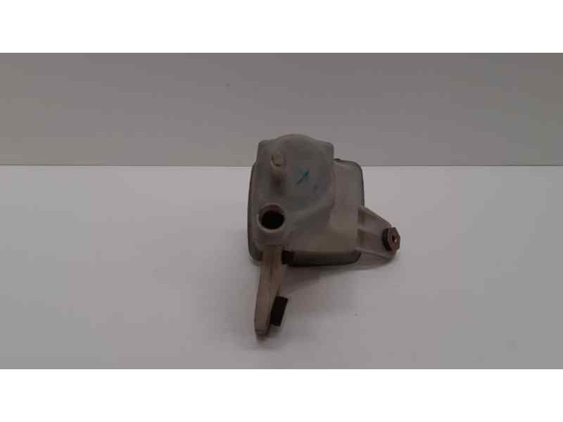 Recambio de deposito servo para jaguar s-type 2.7 v6 diesel classic referencia OEM IAM  39735 