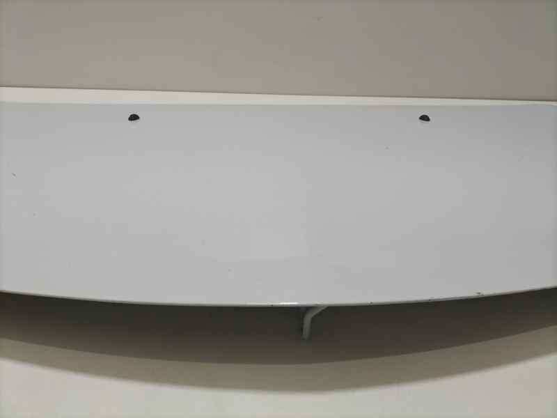 Recambio de capot para renault clio iii authentique referencia OEM IAM 7751479109 80250 