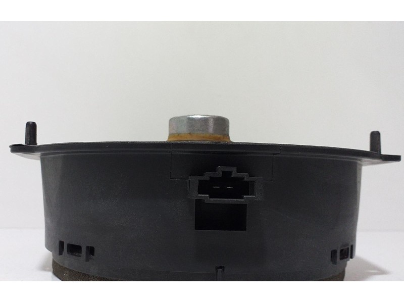 Recambio de sistema audio / radio cd para audi q5 (8r) 2.0 tdi (125kw) referencia OEM IAM 8R0035411 64674 