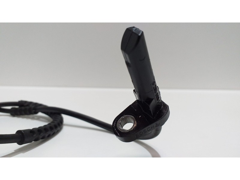 Recambio de sensor para mini countryman (r60) cooper referencia OEM IAM 34529804590 52733 