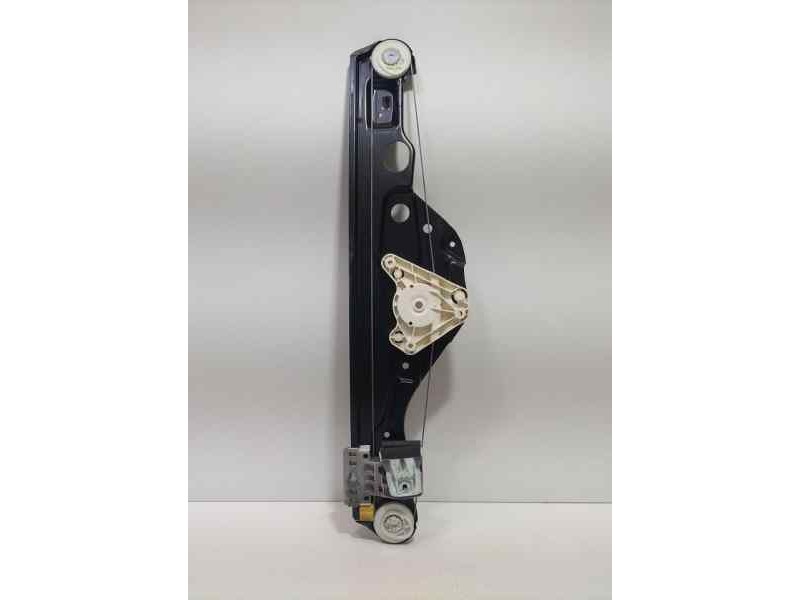 Recambio de elevalunas trasero derecho para mercedes-benz clase e (w211) berlina e 270 cdi (211.016) referencia OEM IAM A2117300