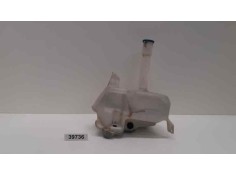 Recambio de deposito limpia para jaguar s-type 2.7 v6 diesel classic referencia OEM IAM  39736 