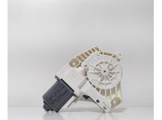 Recambio de motor elevalunas trasero izquierdo para audi q5 (8r) 2.0 tdi (125kw) referencia OEM IAM 8K0959811A 64676 