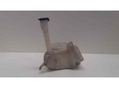 Recambio de deposito limpia para jaguar s-type 2.7 v6 diesel classic referencia OEM IAM  39736  2