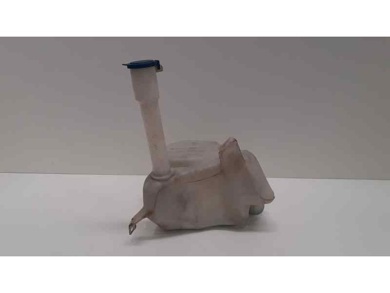 Recambio de deposito limpia para jaguar s-type 2.7 v6 diesel classic referencia OEM IAM  39736 