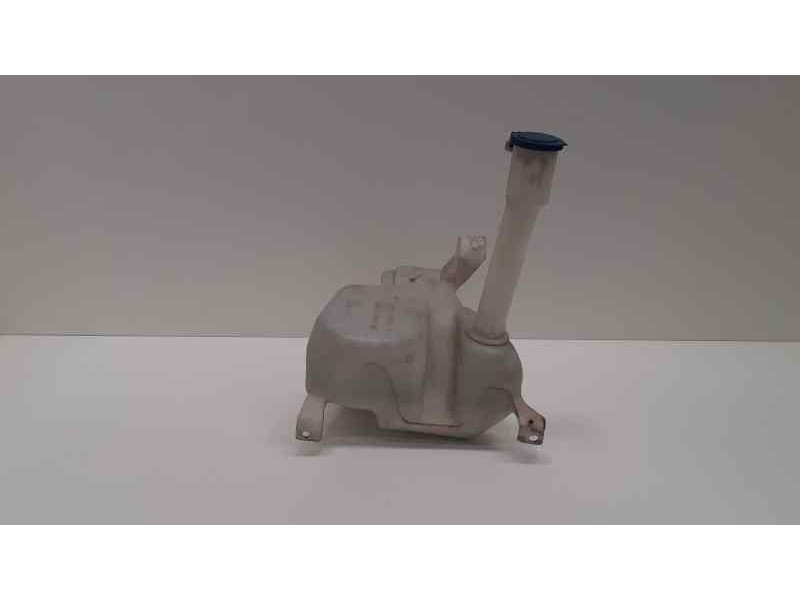 Recambio de deposito limpia para jaguar s-type 2.7 v6 diesel classic referencia OEM IAM  39736 