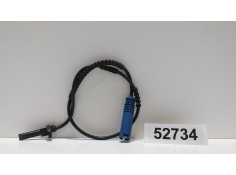 Recambio de sensor para mini countryman (r60) cooper referencia OEM IAM 34529804590 52734 