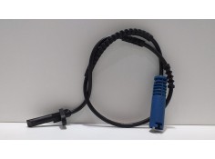 Recambio de sensor para mini countryman (r60) cooper referencia OEM IAM 34529804590 52734  2