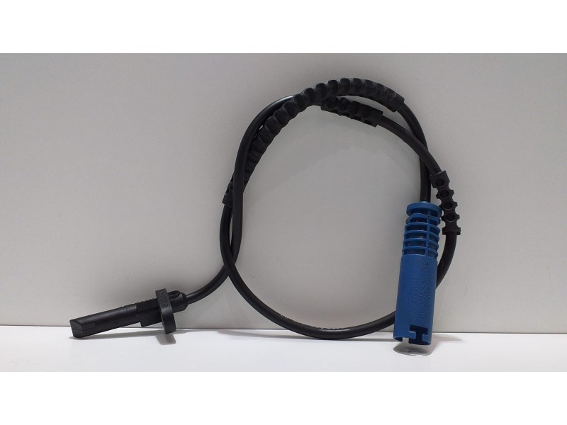 Recambio de sensor para mini countryman (r60) cooper referencia OEM IAM 34529804590 52734 