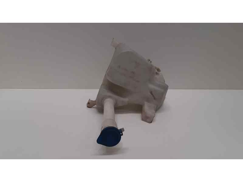 Recambio de deposito limpia para jaguar s-type 2.7 v6 diesel classic referencia OEM IAM  39736 