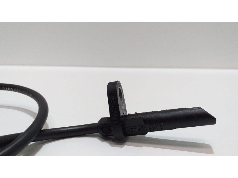 Recambio de sensor para mini countryman (r60) cooper referencia OEM IAM 34529804590 52734 