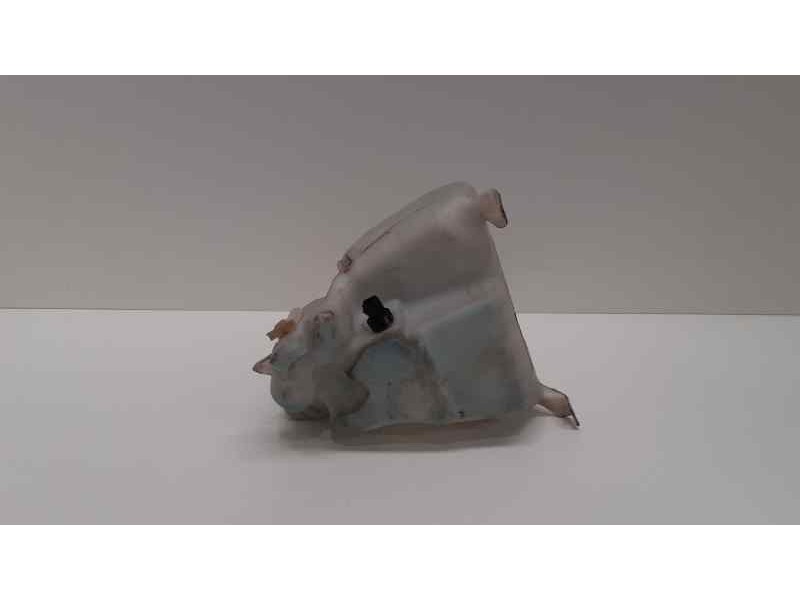 Recambio de deposito limpia para jaguar s-type 2.7 v6 diesel classic referencia OEM IAM  39736 