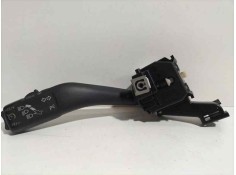 Recambio de mando intermitentes para volkswagen touran (1t2) edition referencia OEM IAM 1K0953513F 80257 R