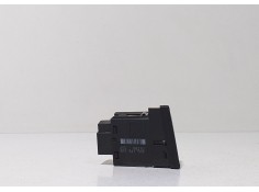 Recambio de warning para audi q5 (8r) 2.0 tdi (125kw) referencia OEM IAM 8R1941509 64686  2